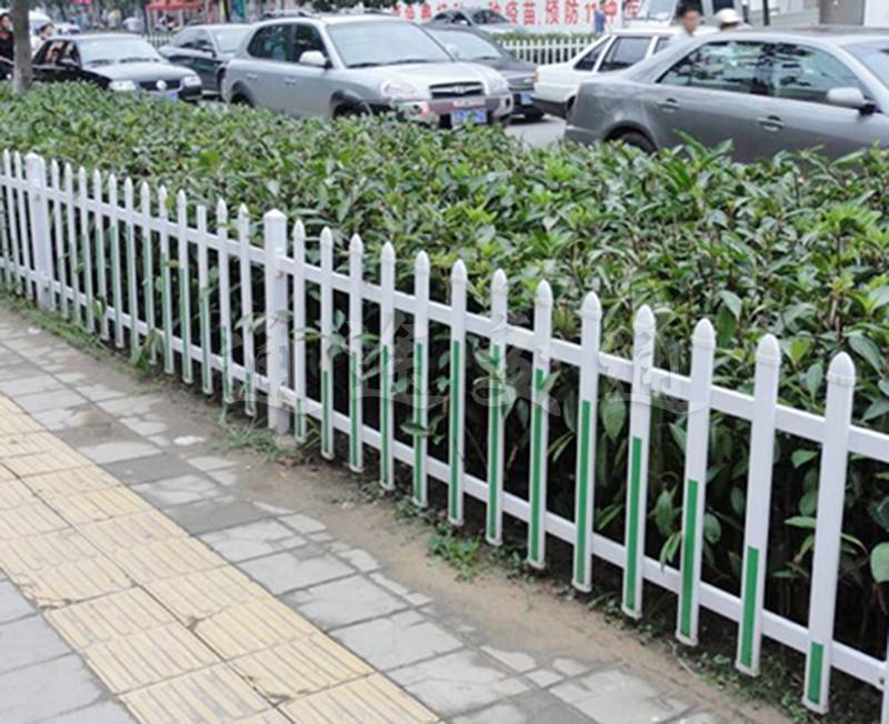 綠化護欄