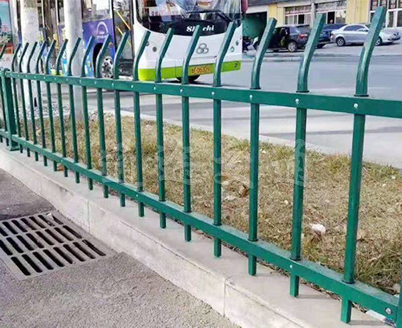 綠化護欄