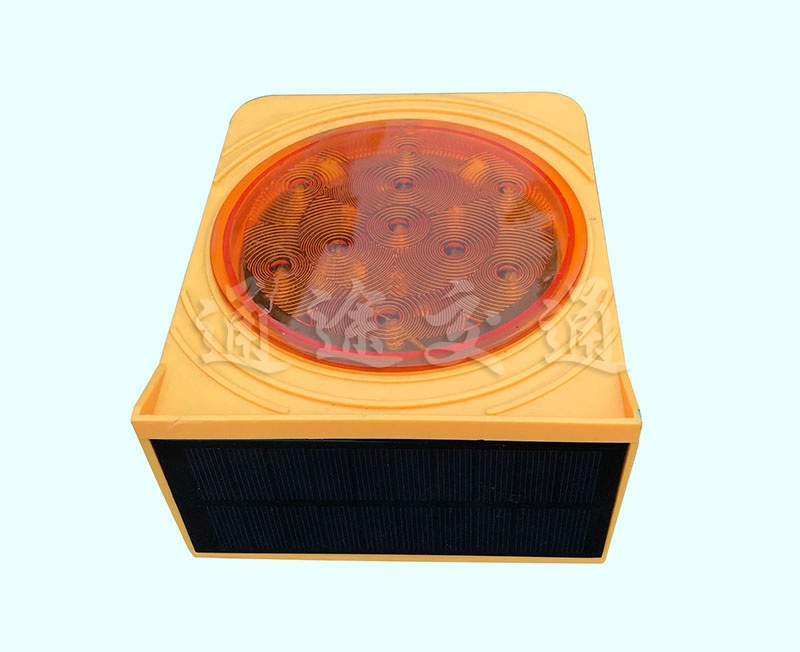 護(hù)欄配件